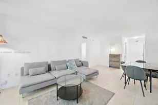 1800 Sans Souci Blvd, North Miami, FL 33181 - Photo 5