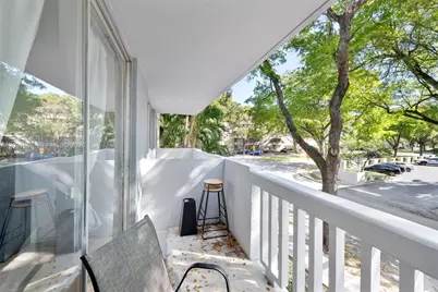 1800 Sans Souci Blvd #201, North Miami, FL 33181 - Photo 13