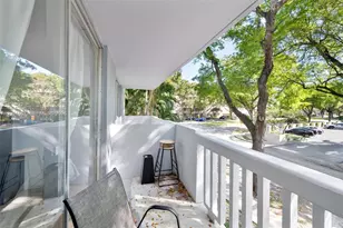 1800 Sans Souci Blvd, North Miami, FL 33181 - Photo 13