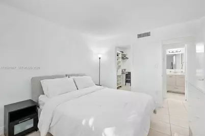 1800 Sans Souci Blvd #201, North Miami, FL 33181 - Photo 7