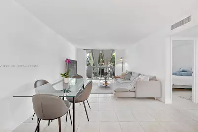1800 Sans Souci Blvd #201, North Miami, FL 33181 - Photo 9