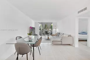1800 Sans Souci Blvd, North Miami, FL 33181 - Photo 9