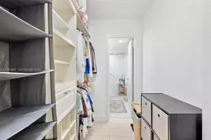 1800 Sans Souci Blvd, North Miami, FL 33181 - Photo 11