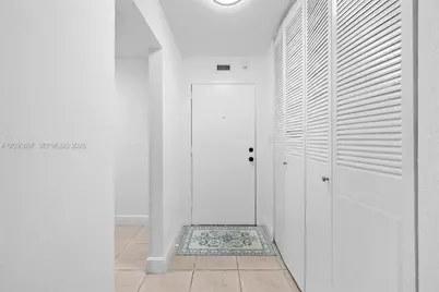 1800 Sans Souci Blvd #201, North Miami, FL 33181 - Photo 15