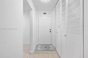 1800 Sans Souci Blvd, North Miami, FL 33181 - Photo 15
