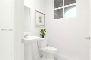 11019 SW 229th Ln, Miami, FL 33170 - Photo 17