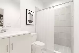 11019 SW 229th Ln, Miami, FL 33170 - Photo 11