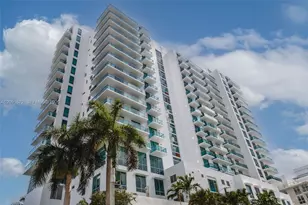 333 NE 24th St, Miami, FL 33137 - Photo 47