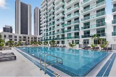 333 NE 24 St #PH12, Miami, FL 33137 - Photo 31
