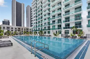333 NE 24th St, Miami, FL 33137 - Photo 31