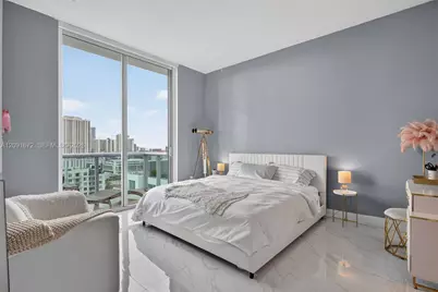 333 NE 24 St #PH12, Miami, FL 33137 - Photo 11