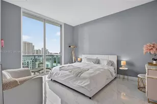 333 NE 24th St, Miami, FL 33137 - Photo 11