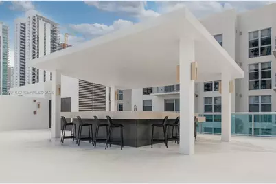 333 NE 24 St #PH12, Miami, FL 33137 - Photo 37