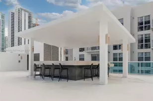 333 NE 24th St, Miami, FL 33137 - Photo 37