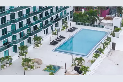 333 NE 24 St #PH12, Miami, FL 33137 - Photo 49