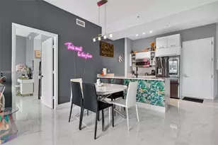 333 NE 24th St, Miami, FL 33137 - Photo 3