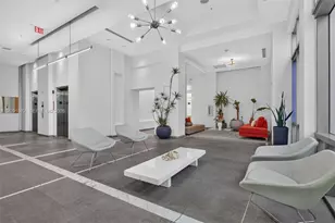 333 NE 24th St, Miami, FL 33137 - Photo 39