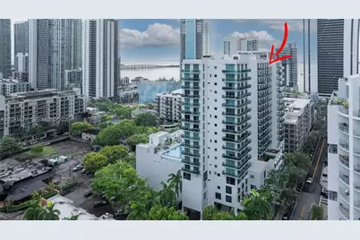 333 NE 24 St #PH12, Miami, FL 33137 - Photo 53