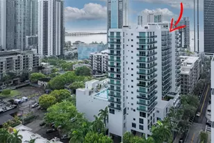 333 NE 24th St, Miami, FL 33137 - Photo 53