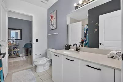 333 NE 24 St #PH12, Miami, FL 33137 - Photo 23