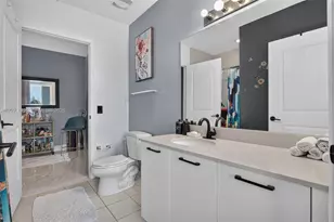 333 NE 24th St, Miami, FL 33137 - Photo 23
