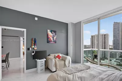 333 NE 24 St #PH12, Miami, FL 33137 - Photo 13