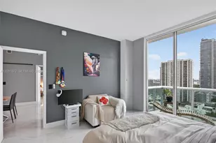 333 NE 24th St, Miami, FL 33137 - Photo 13