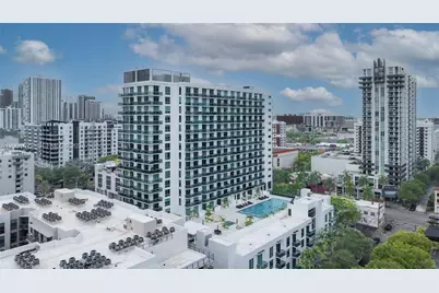 333 NE 24 St #PH12, Miami, FL 33137 - Photo 55