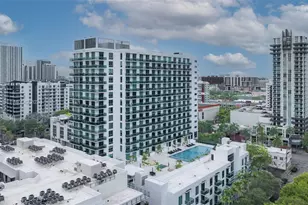 333 NE 24th St, Miami, FL 33137 - Photo 55