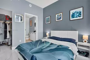 333 NE 24th St, Miami, FL 33137 - Photo 19