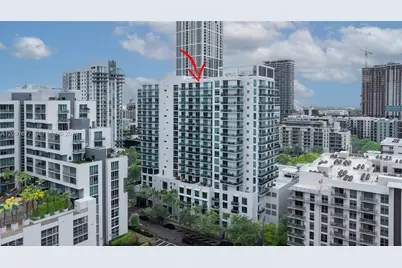 333 NE 24 St #PH12, Miami, FL 33137 - Photo 51