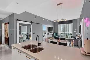 333 NE 24th St, Miami, FL 33137 - Photo 9