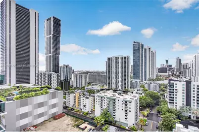 333 NE 24 St #PH12, Miami, FL 33137 - Photo 29