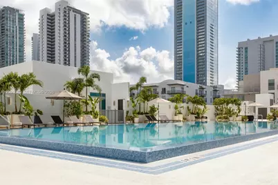 333 NE 24 St #PH12, Miami, FL 33137 - Photo 33