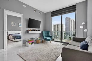 333 NE 24th St, Miami, FL 33137 - Photo 5