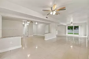15770 NW 17th Ct, Miami Gardens, FL 33054 - Photo 5