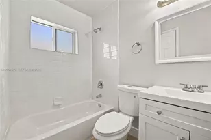 15770 NW 17th Ct, Miami Gardens, FL 33054 - Photo 45