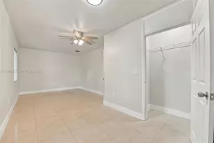 15770 NW 17th Ct, Miami Gardens, FL 33054 - Photo 37