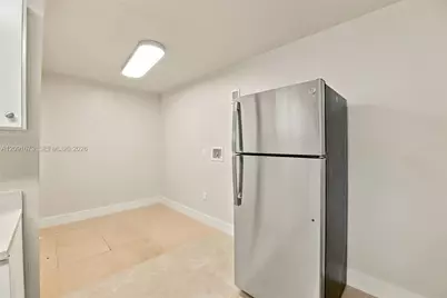 15770 NW 17th Ct, Miami Gardens, FL 33054 - Photo 25