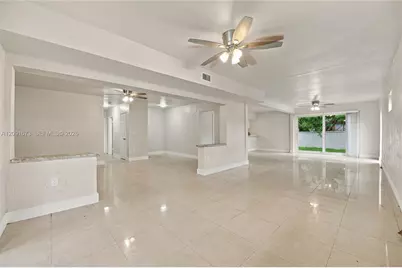 15770 NW 17th Ct, Miami Gardens, FL 33054 - Photo 13