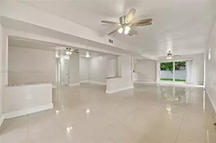 15770 NW 17th Ct, Miami Gardens, FL 33054 - Photo 13