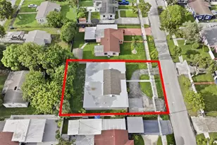 15770 NW 17th Ct, Miami Gardens, FL 33054 - Photo 51