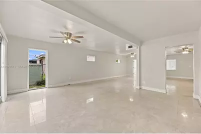 15770 NW 17th Ct, Miami Gardens, FL 33054 - Photo 15