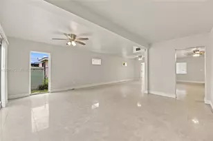 15770 NW 17th Ct, Miami Gardens, FL 33054 - Photo 15