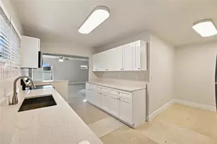 15770 NW 17th Ct, Miami Gardens, FL 33054 - Photo 23