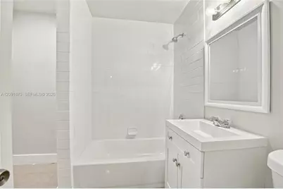 15770 NW 17th Ct, Miami Gardens, FL 33054 - Photo 29
