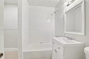 15770 NW 17th Ct, Miami Gardens, FL 33054 - Photo 29
