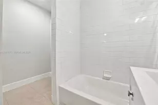 15770 NW 17th Ct, Miami Gardens, FL 33054 - Photo 31
