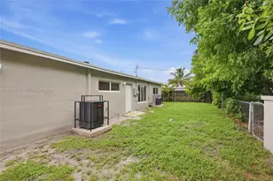 15770 NW 17th Ct, Miami Gardens, FL 33054 - Photo 49