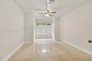 15770 NW 17th Ct, Miami Gardens, FL 33054 - Photo 41
